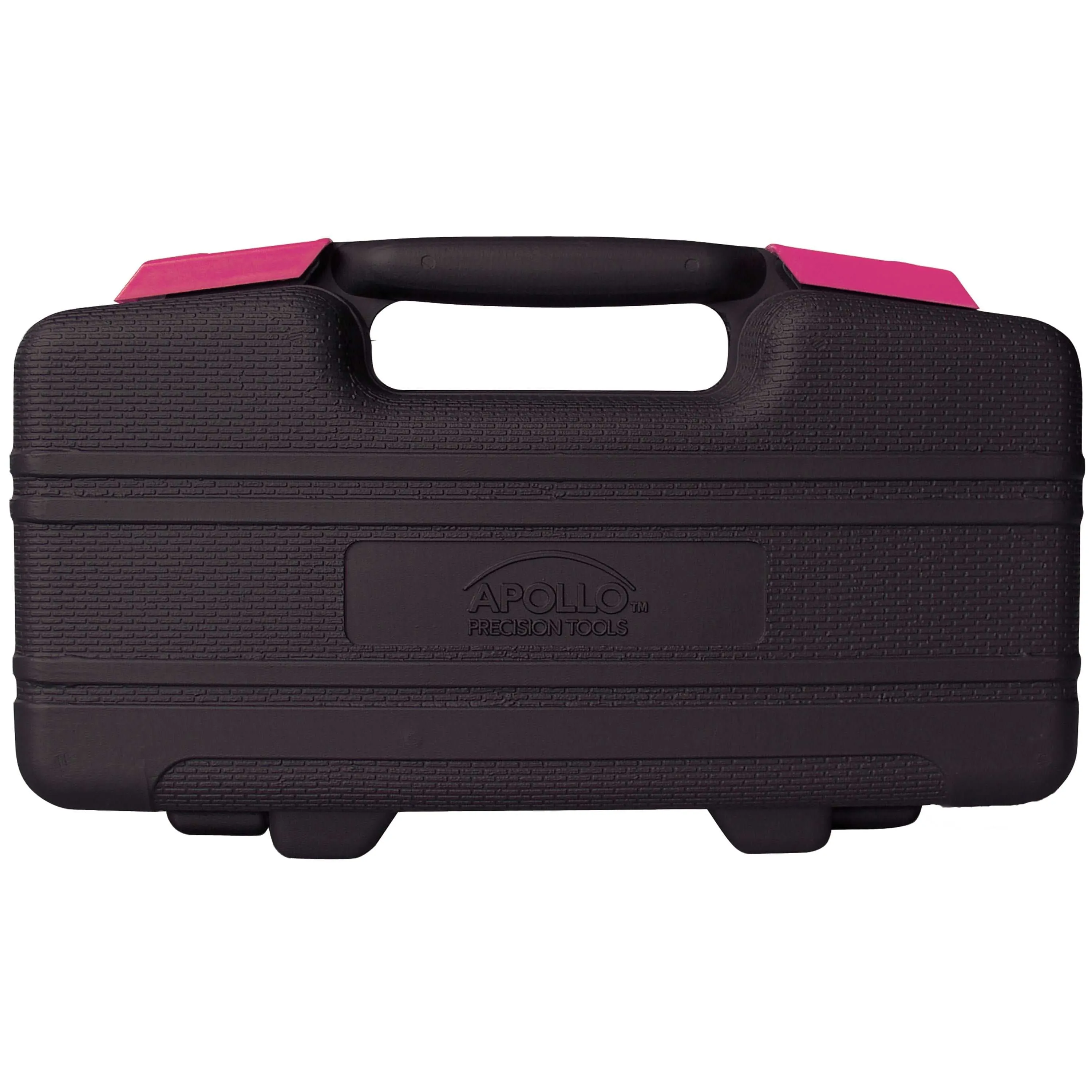 39 Piece General Tool Set Pink - DT9706P