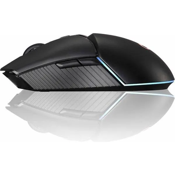 ADX Firepower 23 Wireless Optical Gaming Mouse