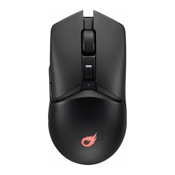 ADX Firepower 23 Wireless Optical Gaming Mouse
