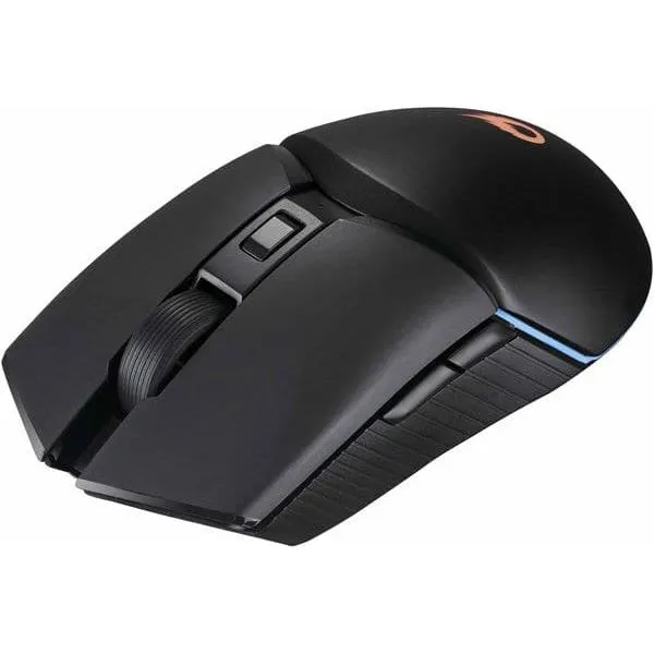 ADX Firepower 23 Wireless Optical Gaming Mouse