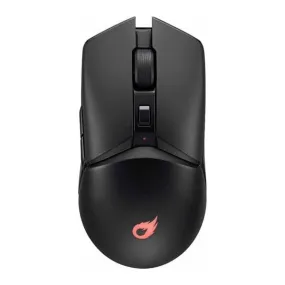 ADX Firepower 23 Wireless Optical Gaming Mouse