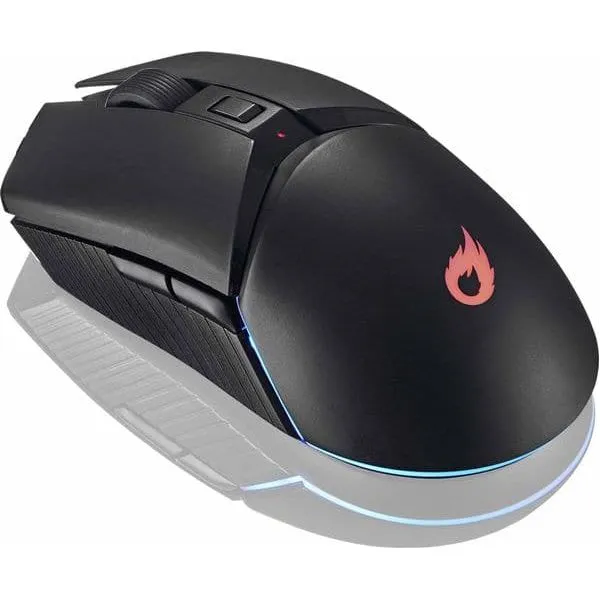 ADX Firepower 23 Wireless Optical Gaming Mouse