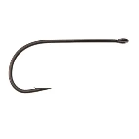 Ahrex TP610 – Trout Predator Streamer Hook