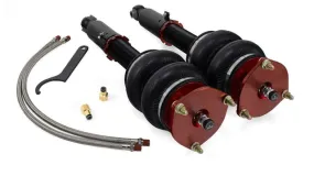 Air Lift Air Suspension Audi Lexus GS 300/ 400/ 430 S160 (1998-2005) Front Kit - 75558