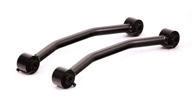 Air Lift Air Suspension BMW 1 Series E8X (2004-2013) Rear Kit - 78610