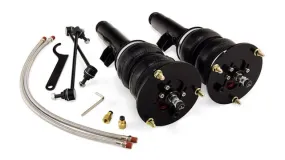 Air Lift Air Suspension BMW 2 Series F22 Coupe (2014-2015) Front or Rear Kit