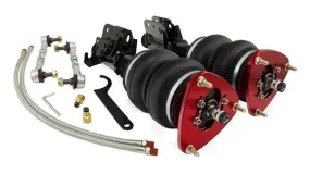 Air Lift Air Suspension BMW 3 Series E30 (1982-1993) [51 mm] Front Kit - 75573