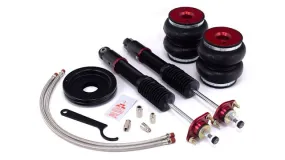 Air Lift Air Suspension BMW 3 Series E30 (1982-1993) Rear Kit - 75673