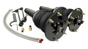 Air Lift Air Suspension BMW 4 Series F32/ F33 (2015-2020) Front Kit - 78568