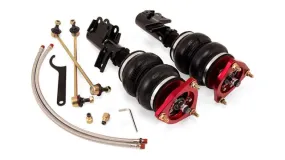 Air Lift Air Suspension Hyundai Genesis Coupe (2009-2016) Front or Rear Kit