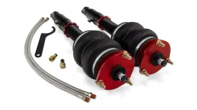 Air Lift Air Suspension Lexus LS400 (1989-2000) Front or Rear Kit