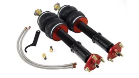 Air Lift Air Suspension Toyota Aristo (1998-2005) Rear Kit - 78613
