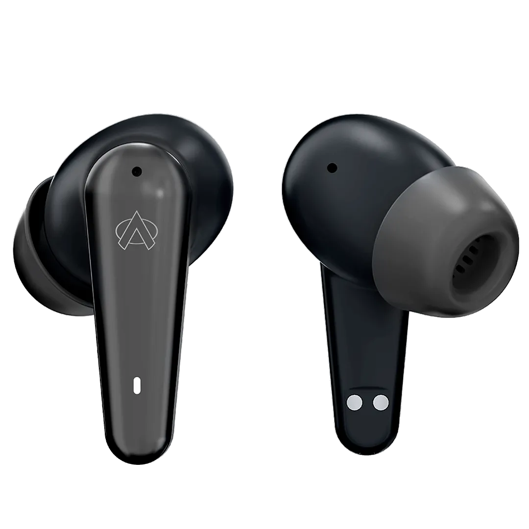 Airbud 595 Flip Earbuds