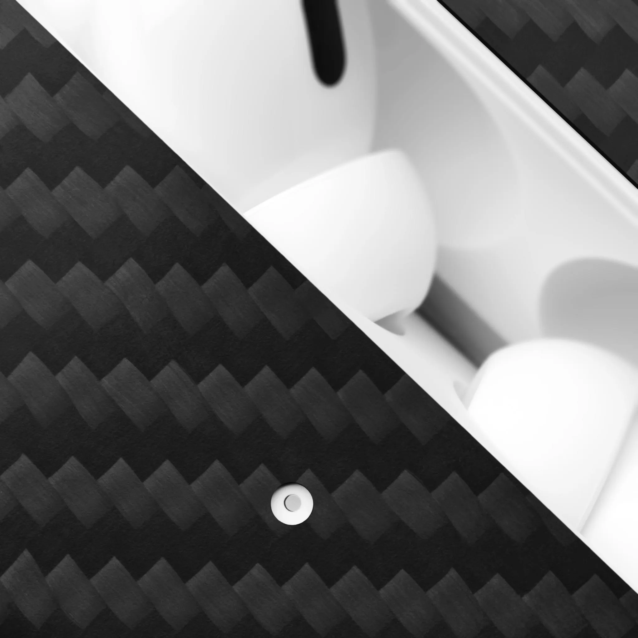 AirPods Pro (2nd Gen) Case