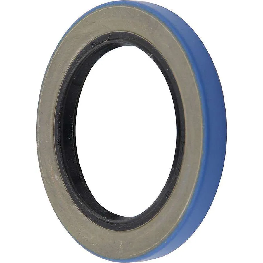 Allstar Performance Howe 5 x 5" Hub Seal