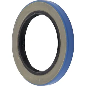 Allstar Performance Howe 5 x 5" Hub Seal