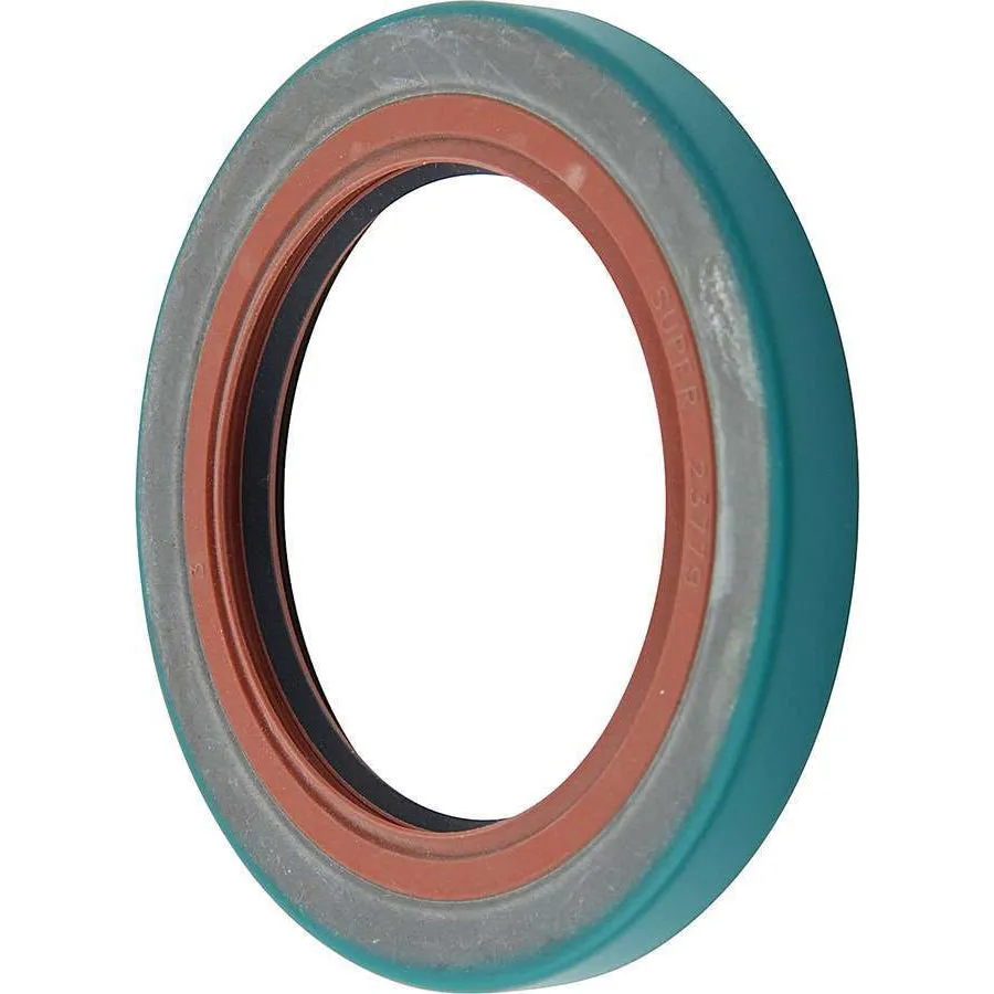 Allstar Performance Low Drag Hub Seal - Howe Wide 5 Hubs