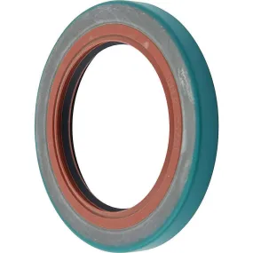 Allstar Performance Low Drag Hub Seal - Howe Wide 5 Hubs