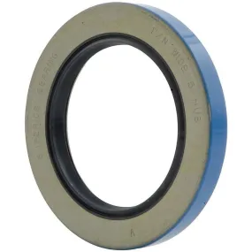 Allstar Performance Standard Wide 5 Hub Seal (10 Pack)