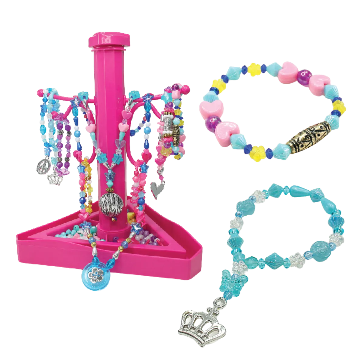 Amazing Beads Cases