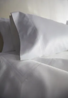 American Pillow Cases 1000TC Giza Cotton