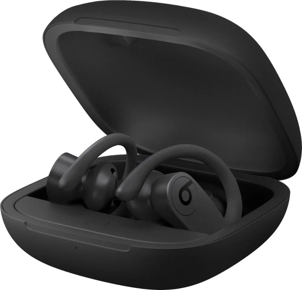 Apple Powerbeats Pro Totally Wireless Earphones