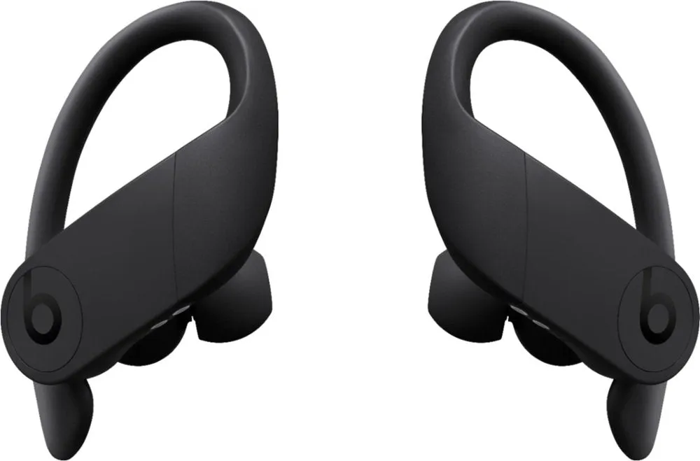 Apple Powerbeats Pro Totally Wireless Earphones