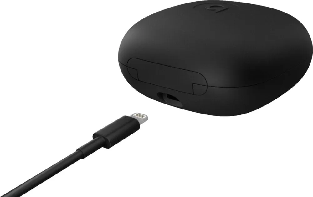 Apple Powerbeats Pro Totally Wireless Earphones