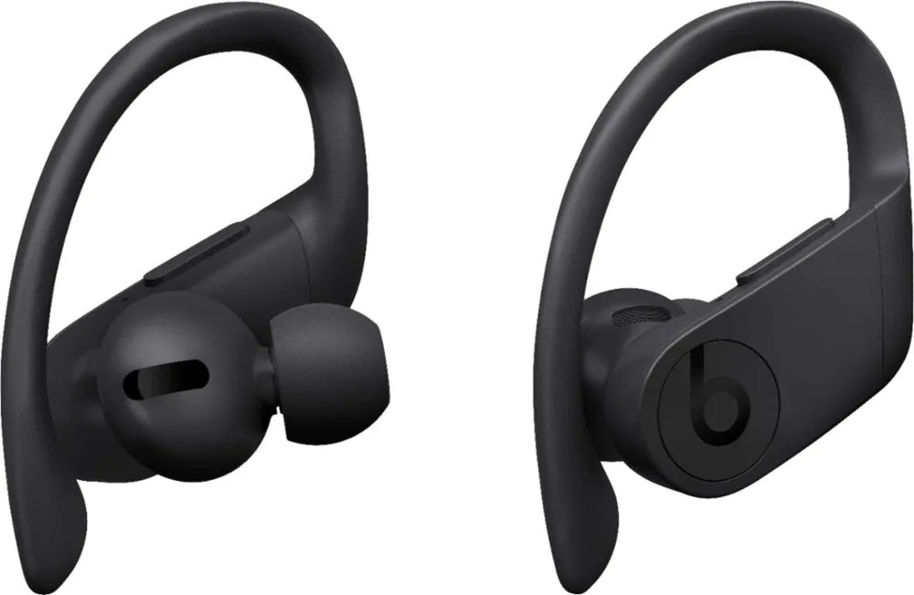 Apple Powerbeats Pro Totally Wireless Earphones