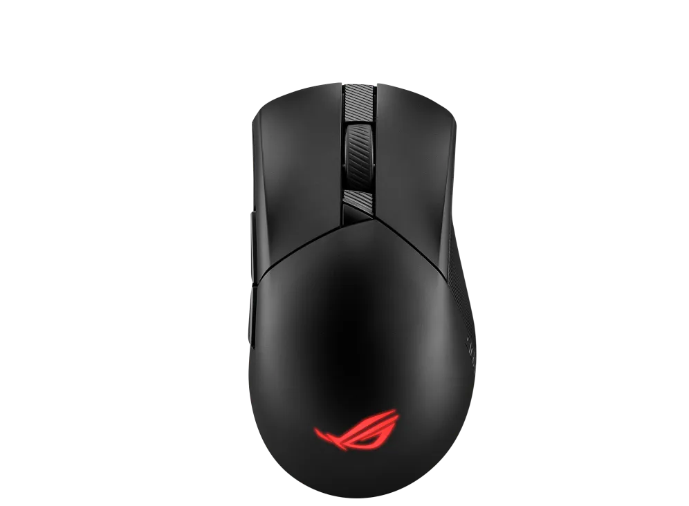 ASUS ROG GLADIUS III WL AIMPOINT | Wireless Gaming Mouse