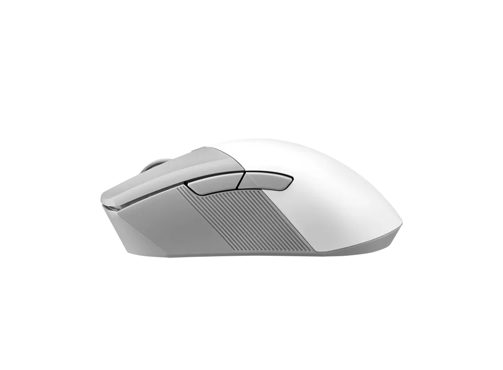 ASUS ROG GLADIUS III WL AIMPOINT | Wireless Gaming Mouse