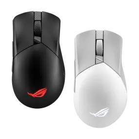 ASUS ROG GLADIUS III WL AIMPOINT | Wireless Gaming Mouse