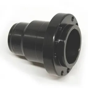 ATI Replacement Hubs ATI916099