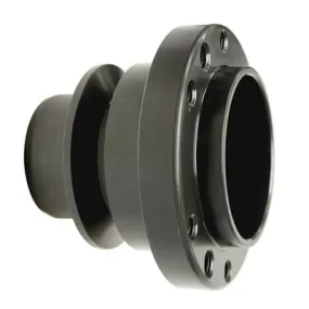 ATI Replacement Hubs ATI916262