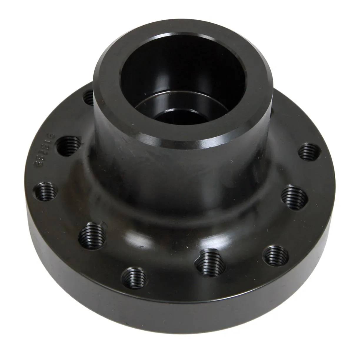 ATI Replacement Hubs ATI916269