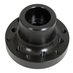 ATI Replacement Hubs ATI916269