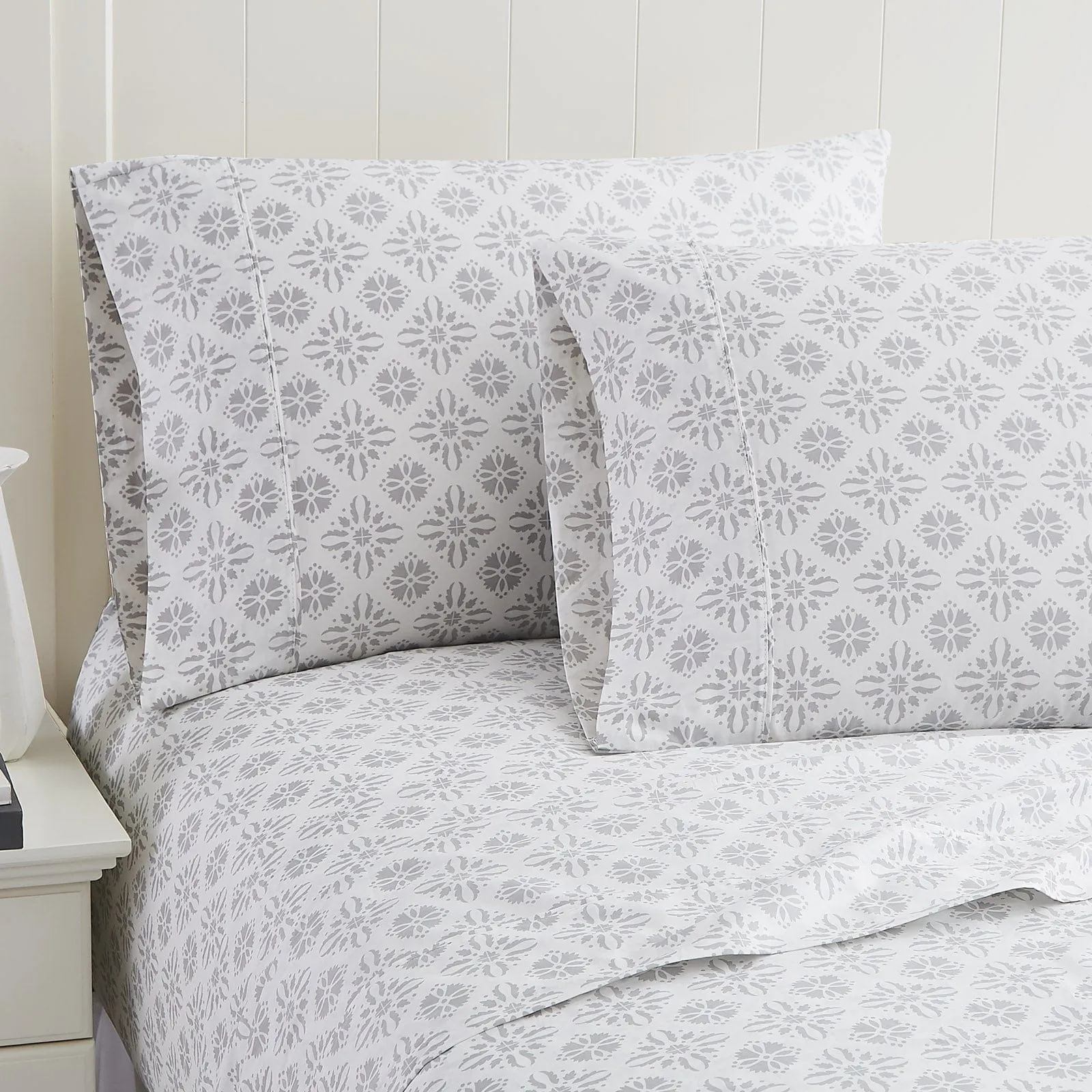Aztec Dreams Pillow Cases