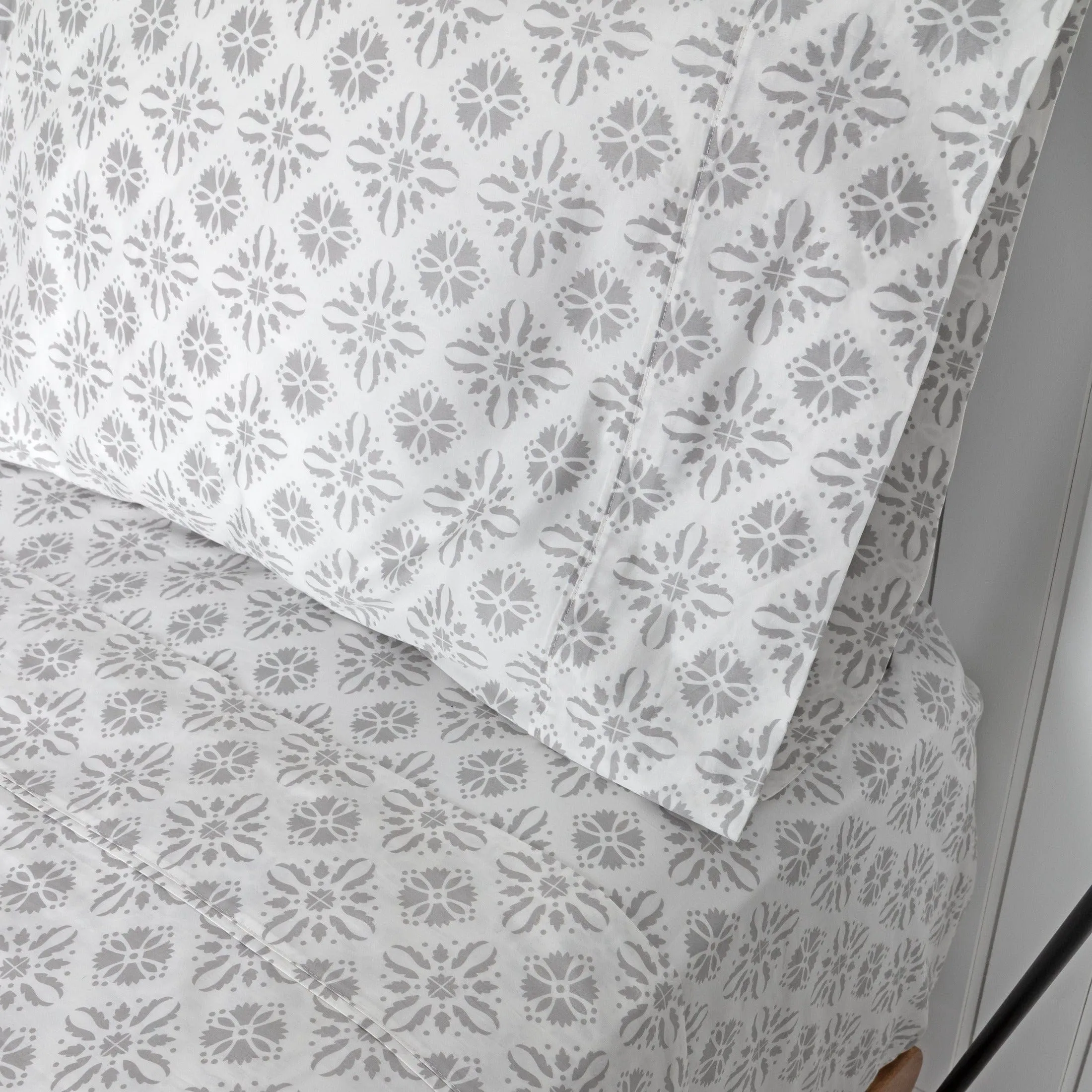 Aztec Dreams Pillow Cases