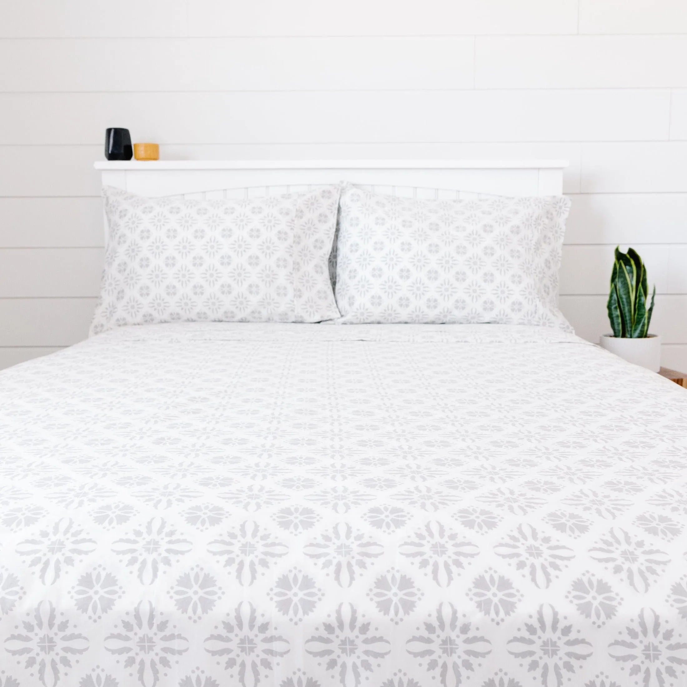 Aztec Dreams Pillow Cases