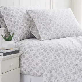 Aztec Dreams Pillow Cases