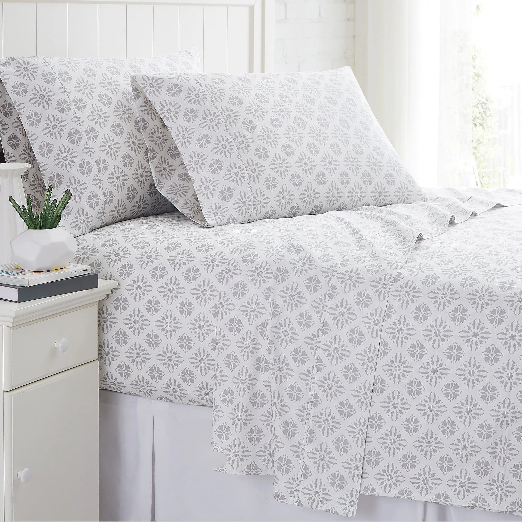 Aztec Dreams Pillow Cases