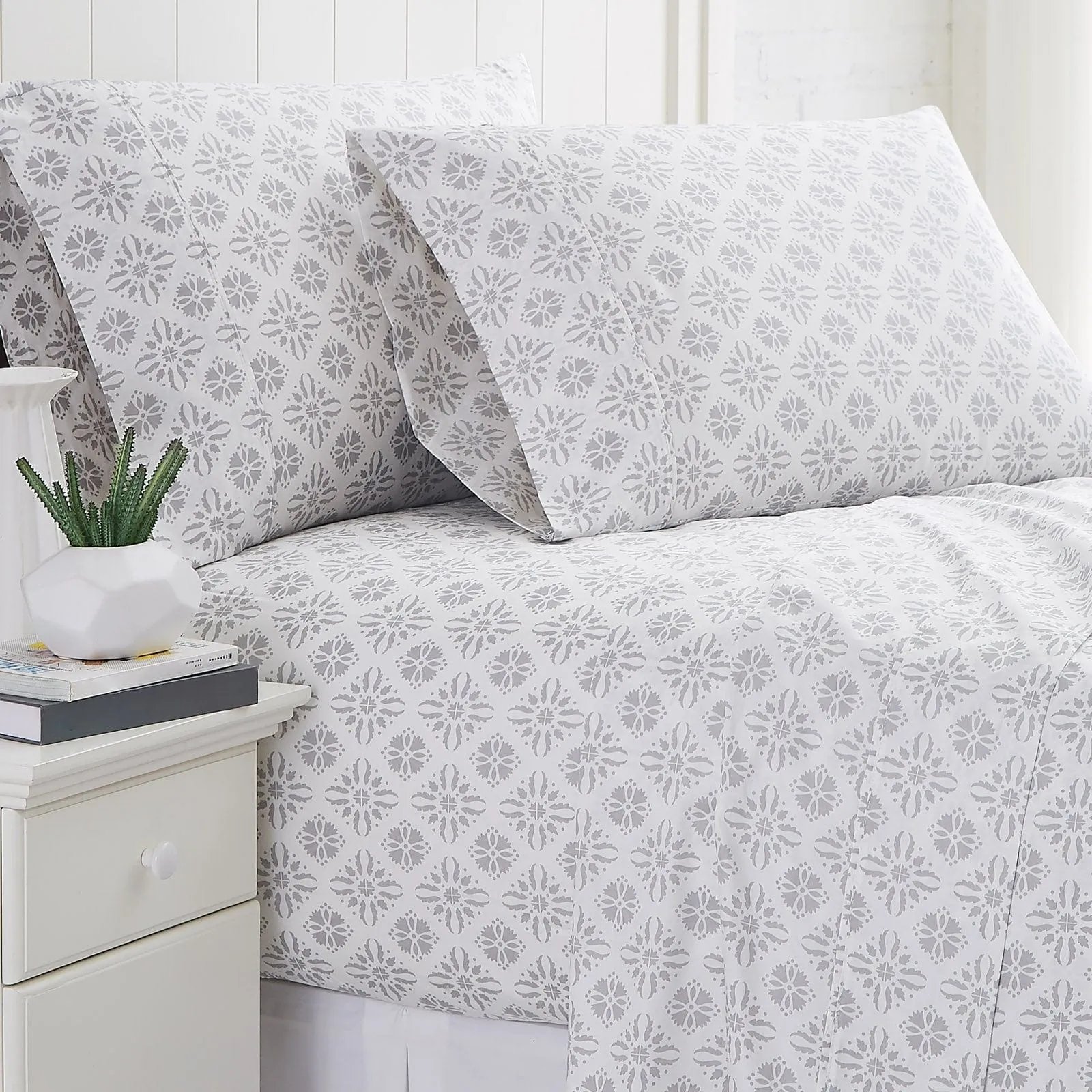 Aztec Dreams Pillow Cases
