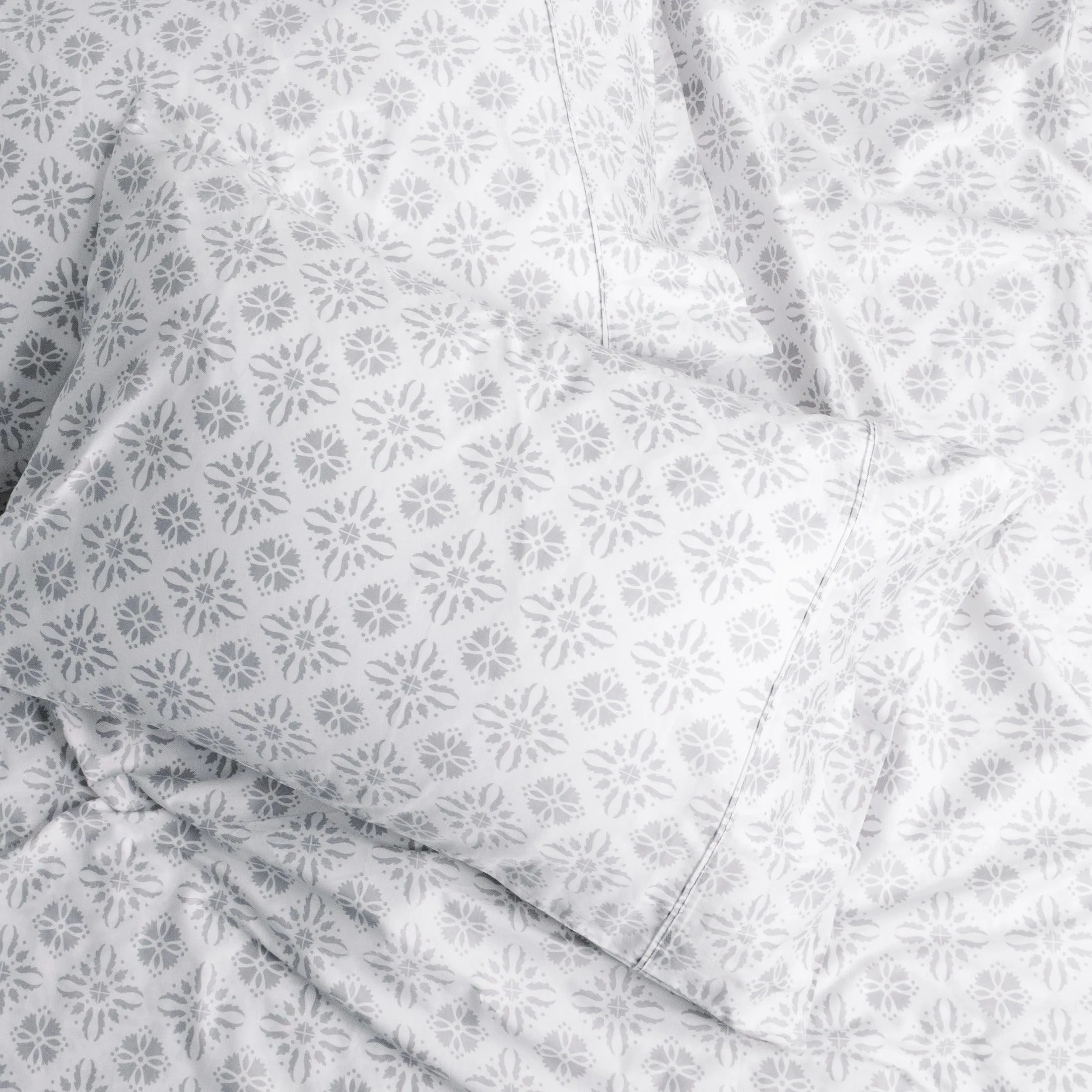 Aztec Dreams Pillow Cases
