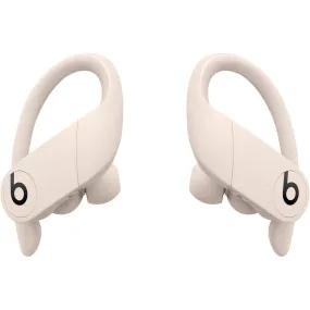 Beats Powerbeats Pro Wireless Earbuds - Ivory (Refurbished)