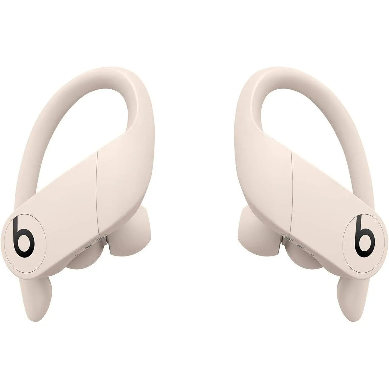 Beats Powerbeats Pro Wireless Earbuds - Ivory (Refurbished)