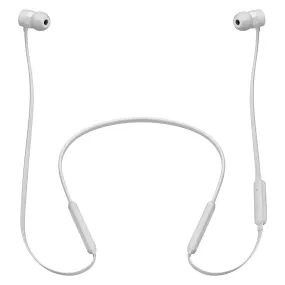 BeatsX Wireless Earphones