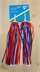 Bike Streamers