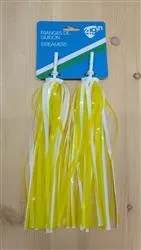 Bike Streamers