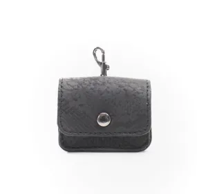 Black Snake Earbud Pro Case
