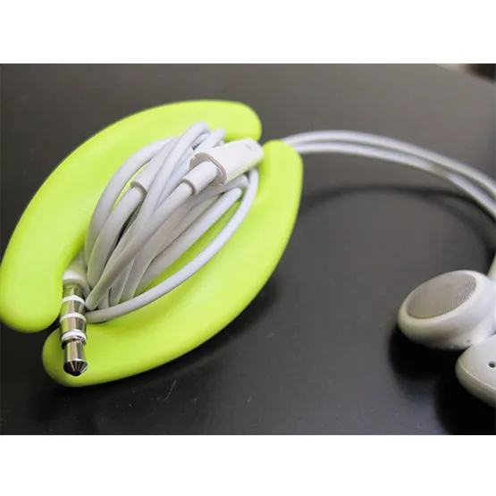 BOBINO - BSCL - BOBINO Cord Wrap Small